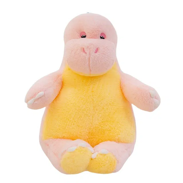 Tak bebe 38cm48cm