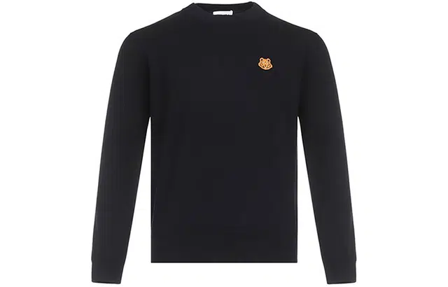KENZO