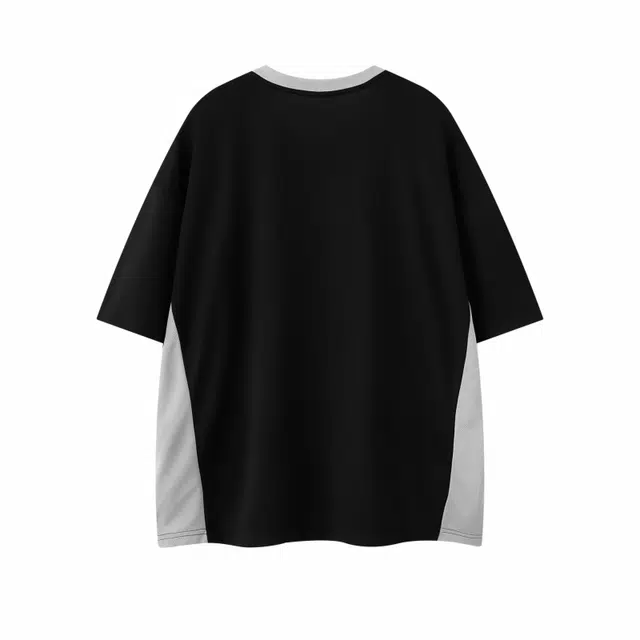 YZ T