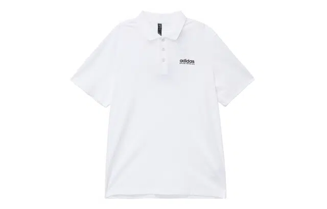 adidas LogoPolo