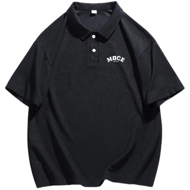 Moce 2024Polo