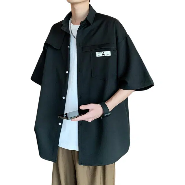 VIPGOOSE Overseaslogo