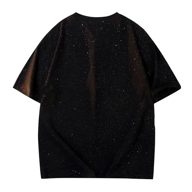 FAKE VINTAGE T