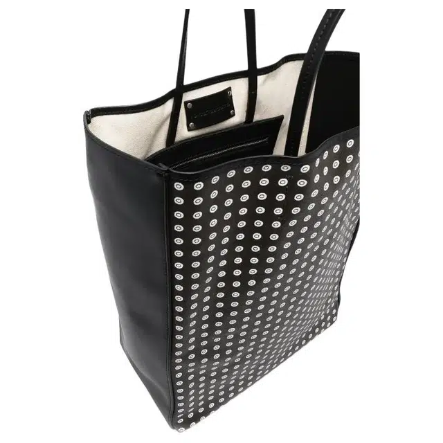 10 CORSO COMO Tote