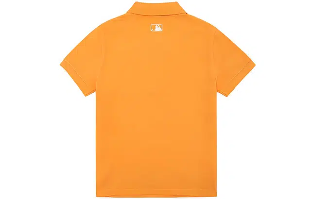 MLB SS22 Polo