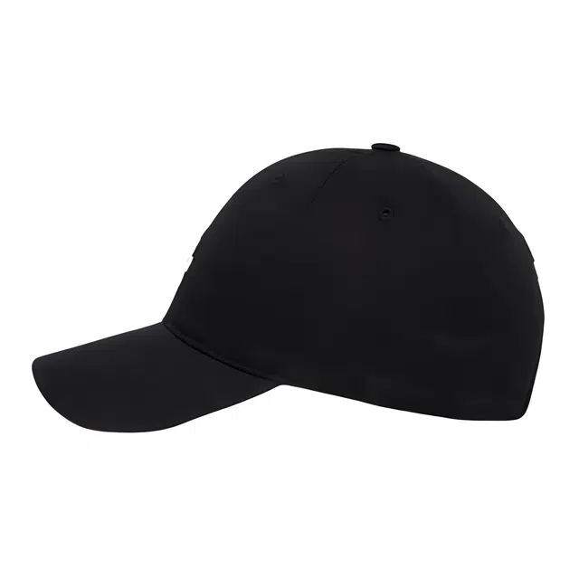 MLB