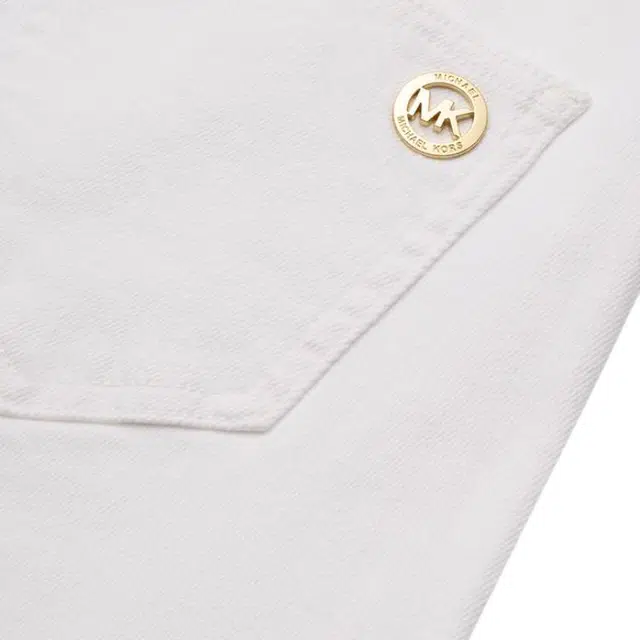MICHAEL KORS SS25