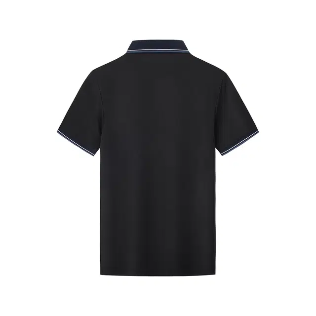 FIRS Polo