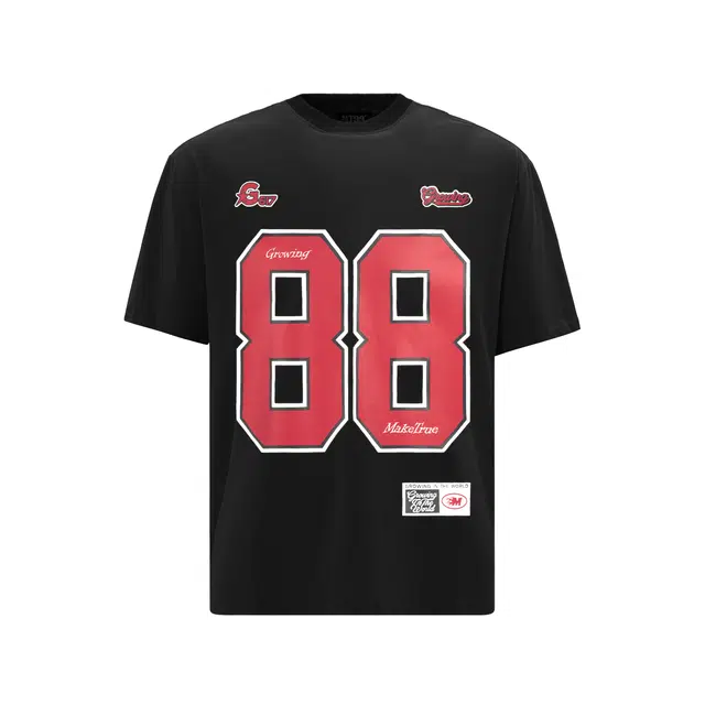 MT99 T