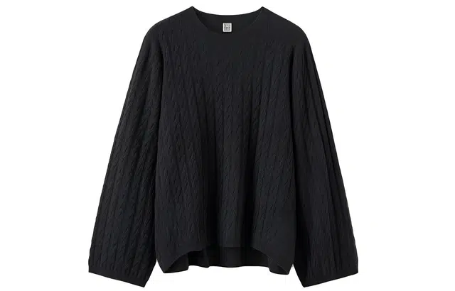 Toteme FW22