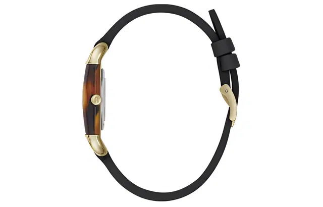 Furla 28mm 50 WW00017009L2