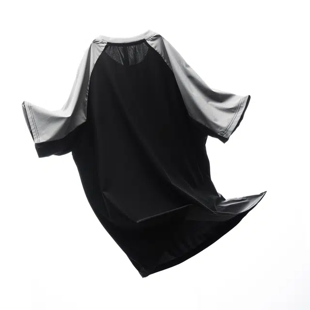 Ganbostore T