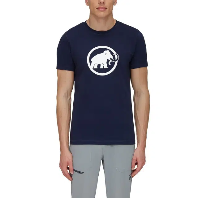 MAMMUT T