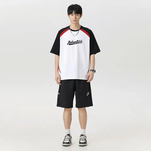 Evil lions T