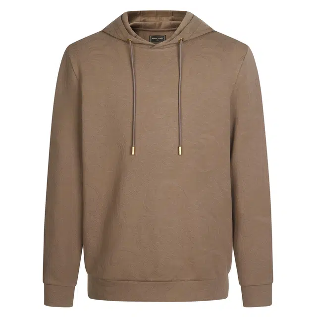 MANGANO FW24