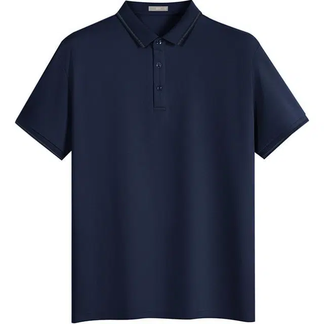 SUNDANCE Polo