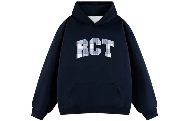 RCTAMY Logo