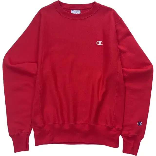 Champion