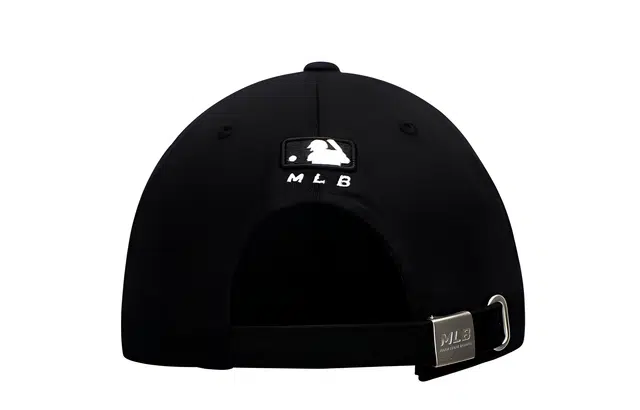 MLB