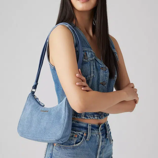 levis