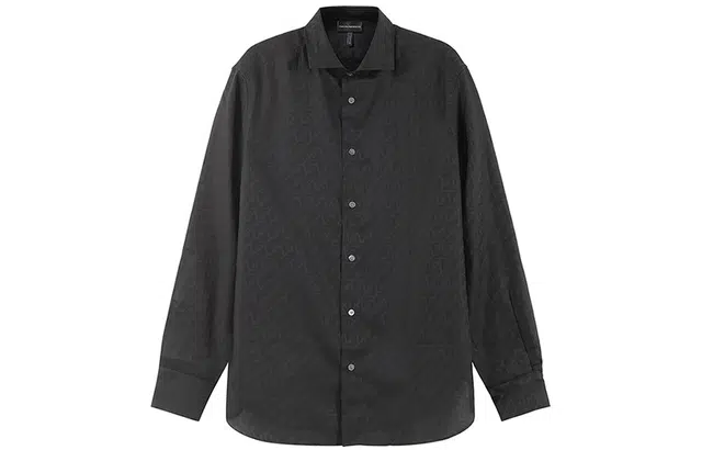 EMPORIO ARMANI SS23