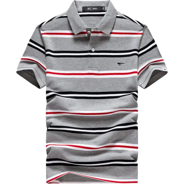 SEPTWOLVES Polo