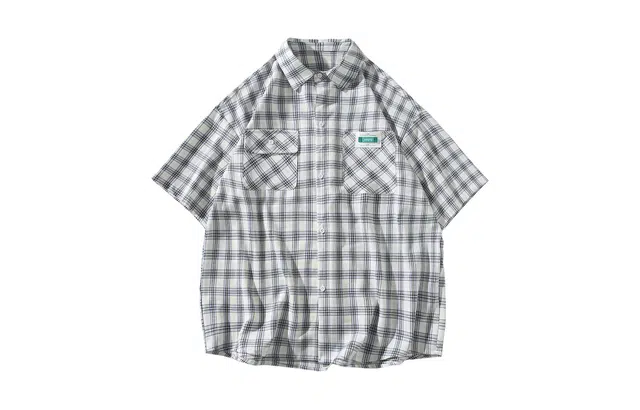 Mimx Homme