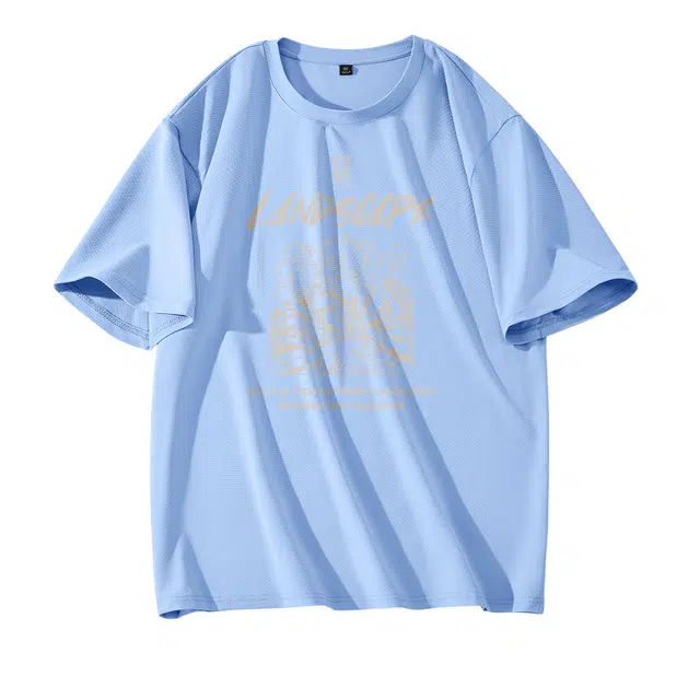 DEBRAND T