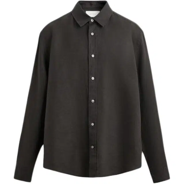 ZARA Origins