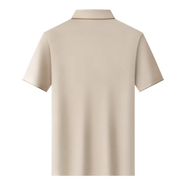 SS25 Polo