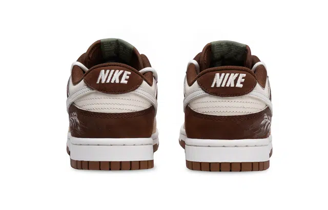 Nike Dunk
