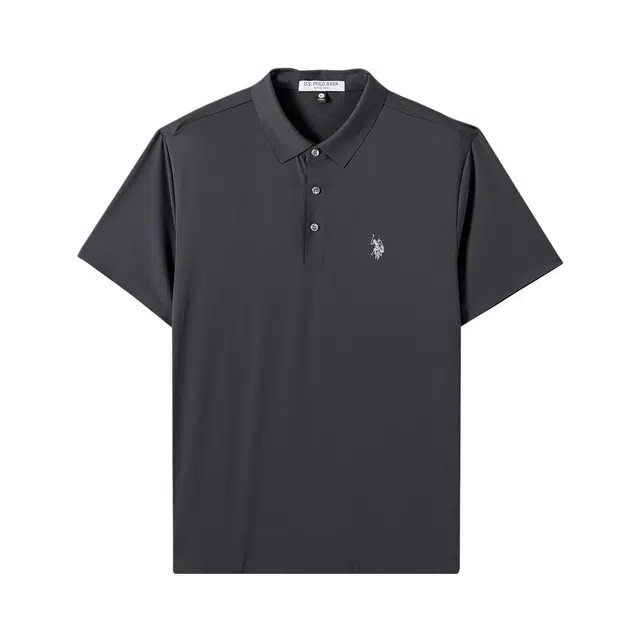 U.S. POLO ASSN.