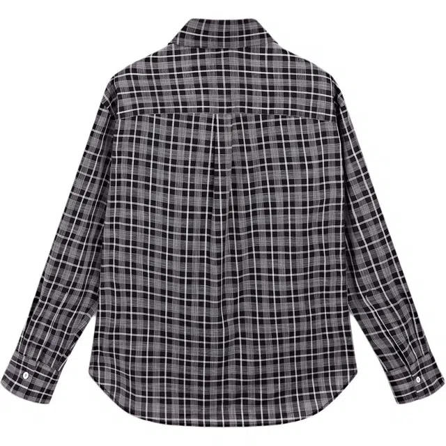 Massimo Dutti