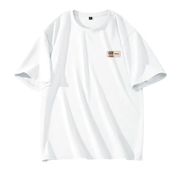 DEBRAND T