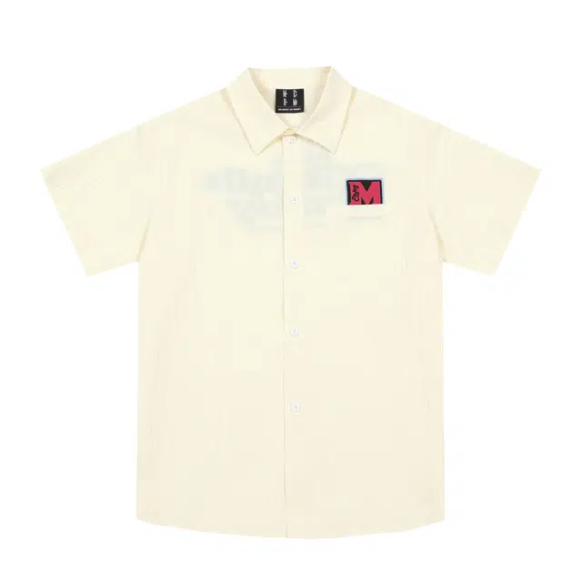 MEDM SS24