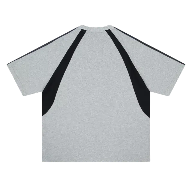 WAITINGWAVE T