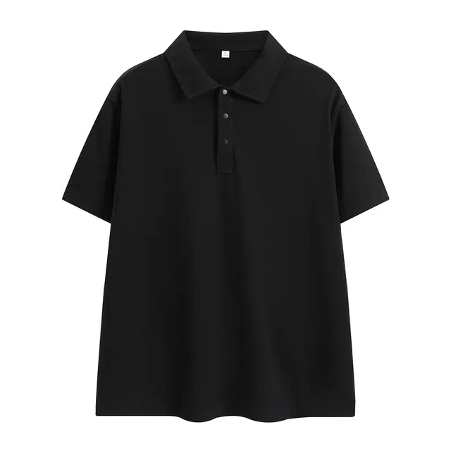 UNRML Polo
