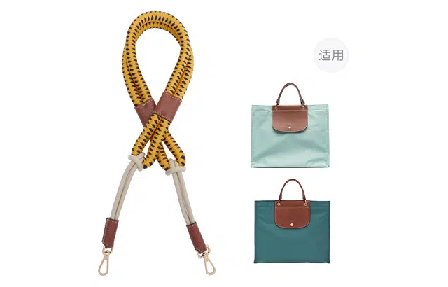 LongChamp