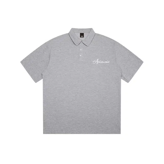 ACHS AWAKE LOGOPolo