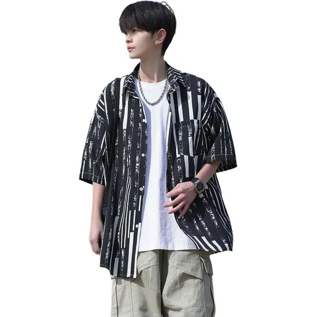 VIPGOOSE Overseas