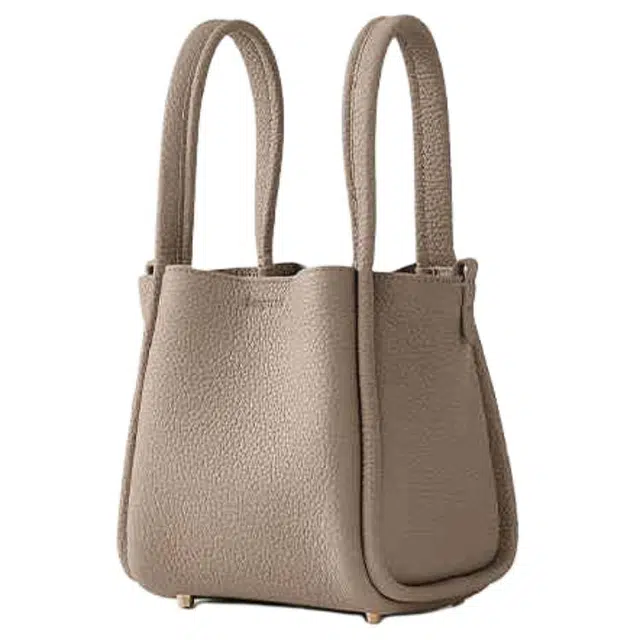 Songmont Bucket Bag