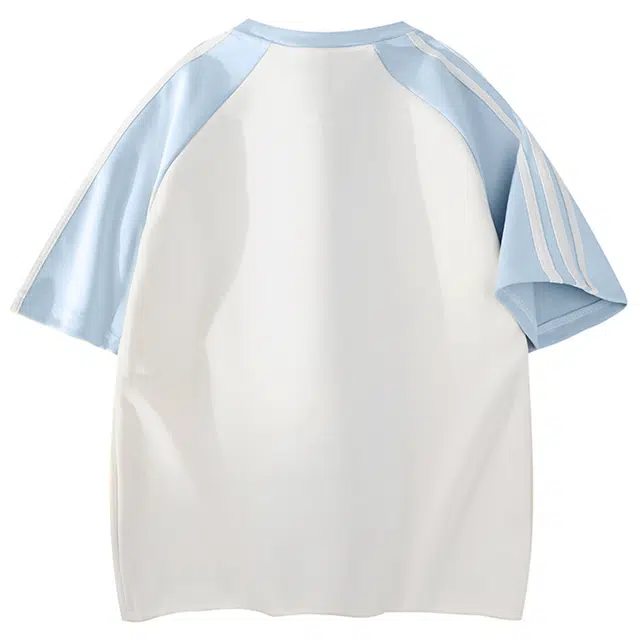 Stillslow T
