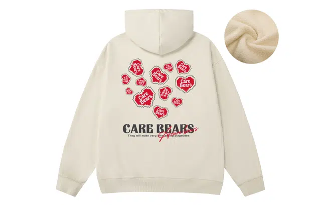 CAREBEARS