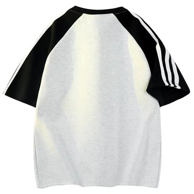 Stillslow T