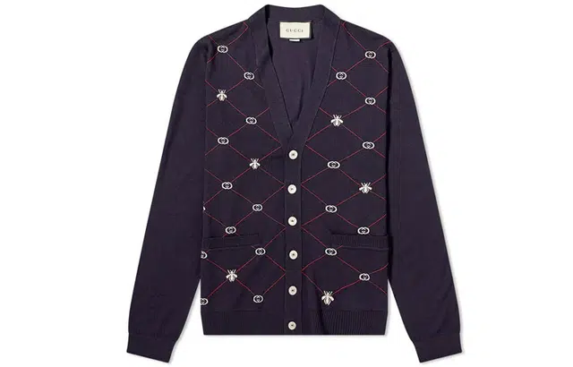 GUCCI FW22