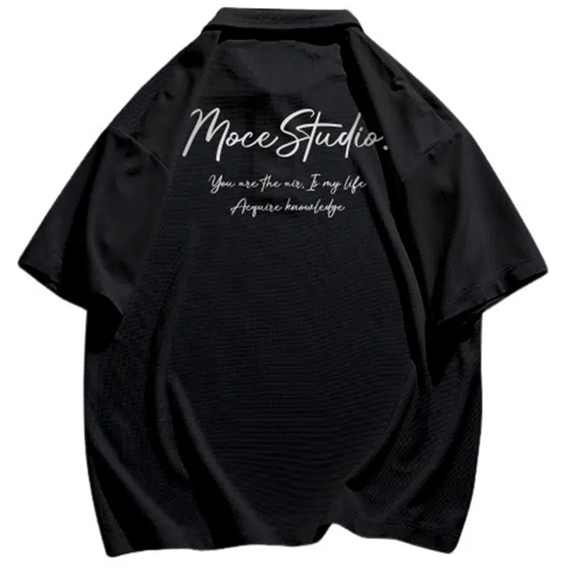 Moce 2024Polo