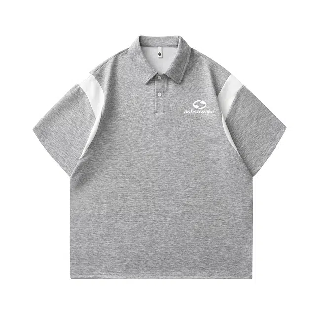 ACHS AWAKE logoPolo