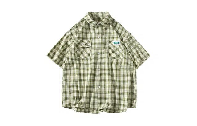 Mimx Homme