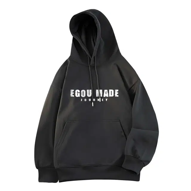EGOU