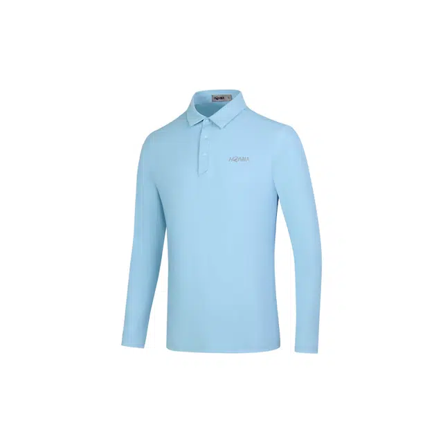 HONMA SS25 Polo